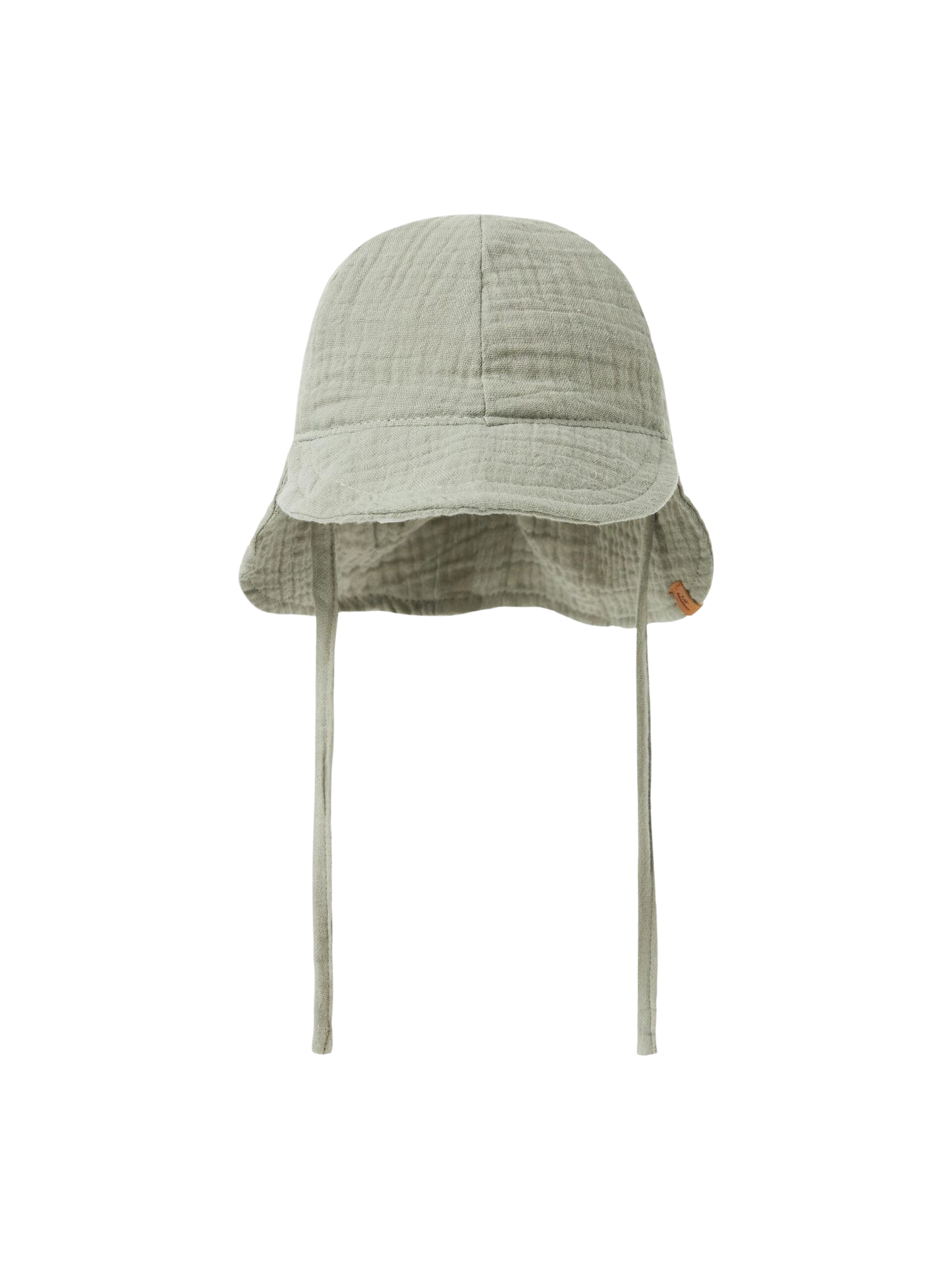 Test artikel 1