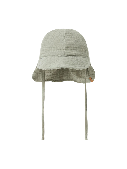 Test artikel 1