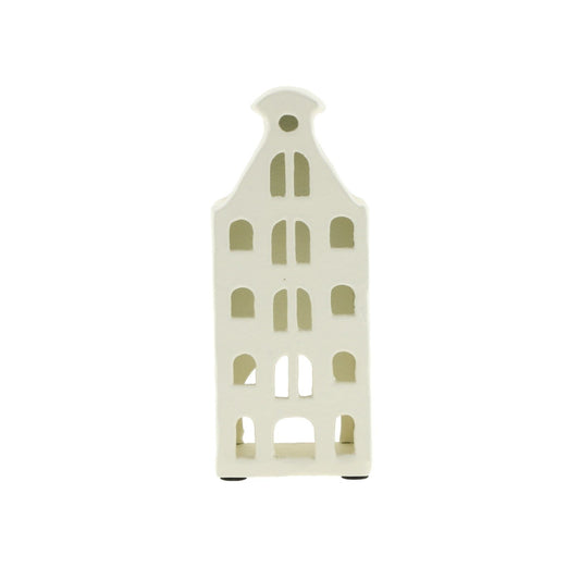 Home Society | Waxinehouder Heren