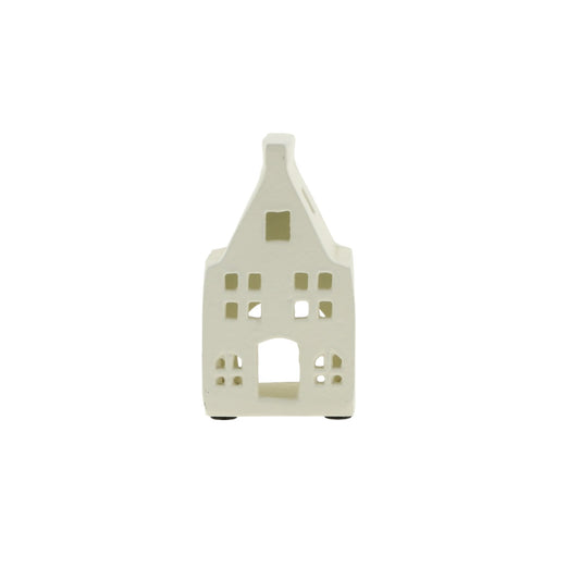 Home Society | Waxinehouder Keizer