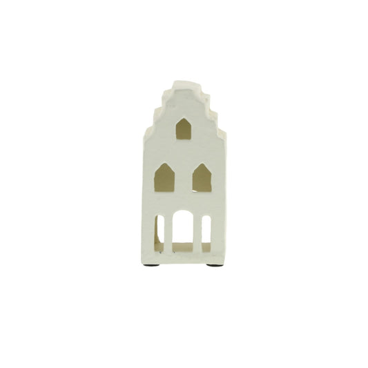 Home Society | Waxinehouder Prinsen