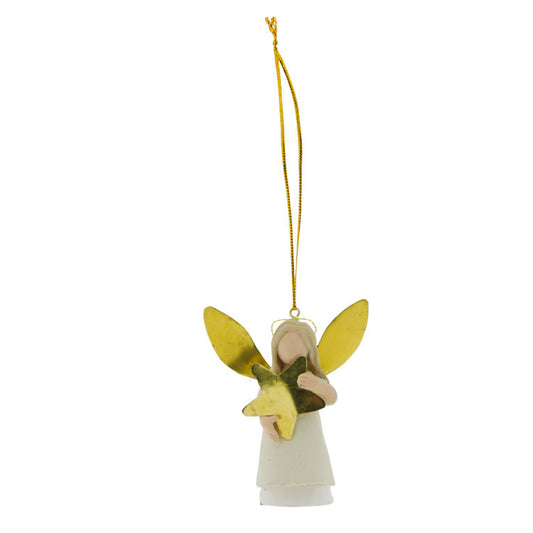 Home Society | Hanger engel Anna XS