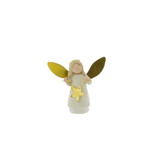 Home Society | Engel Gabriel 9cm