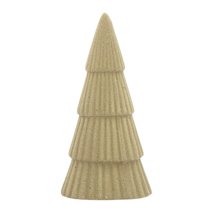 Home Society | Kerstboom Boja 19cm