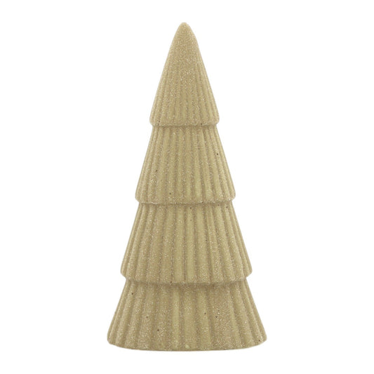 Home Society | Kerstboom Boja 19cm