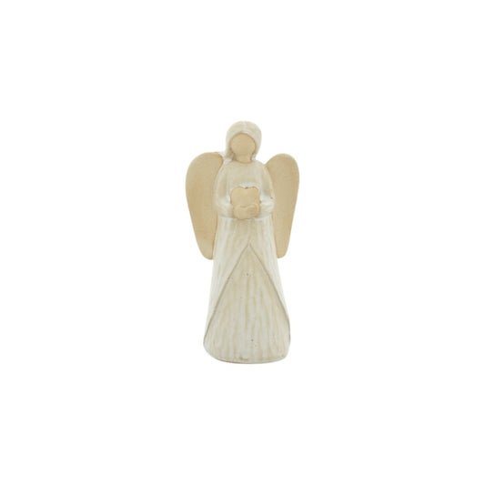 Home Society | Engel Vera 15cm
