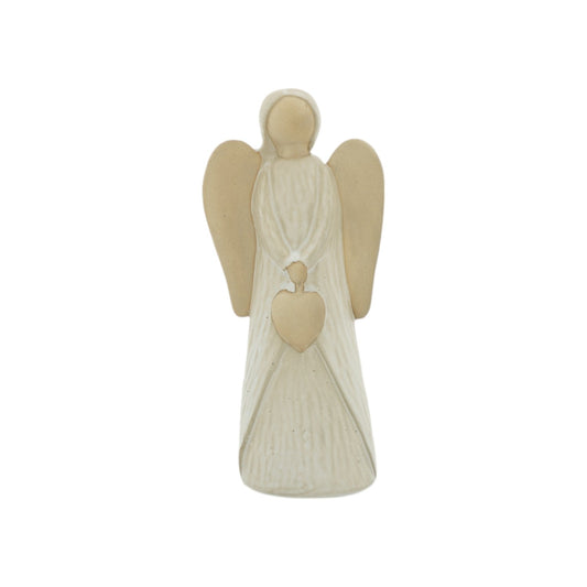 Home Society | Engel Vera 22cm