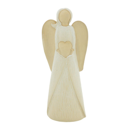 Home Society | Engel Vera 31cm