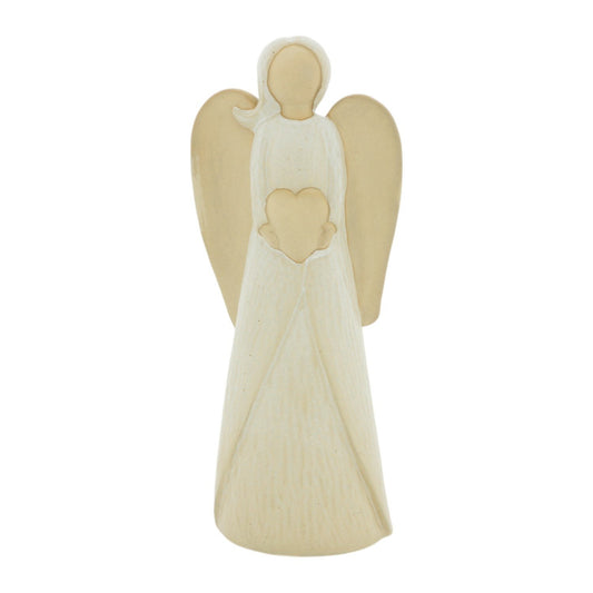 Home Society | Engel Vera 31cm