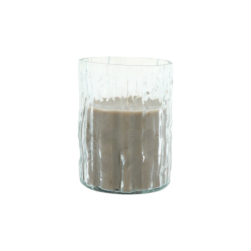Home Society | Kaars Birch S taupe