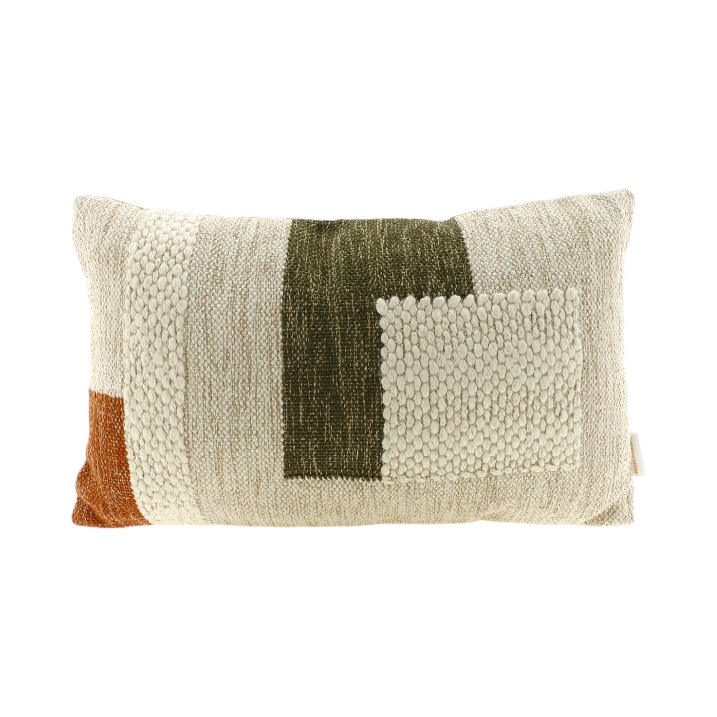 Home Society | Kussen Fawn