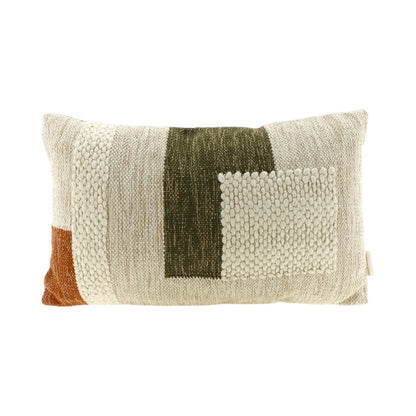 Home Society | Kussen Fawn
