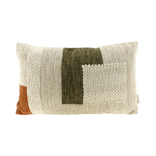 Home Society | Kussen Fawn
