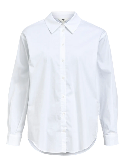 Object | Blouse Tutta wit