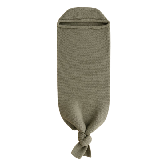 Hvid | Cocoon Artichoke