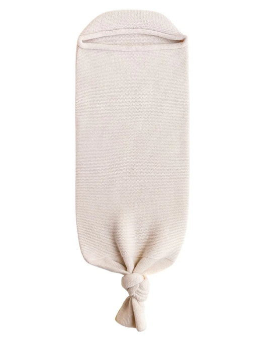 Hvid | Cocoon Cream