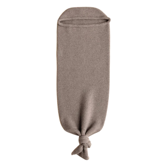 Hvid | Cocoon otter