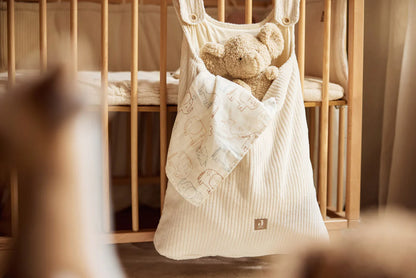 Jollein | Knuffel olifant 30cm