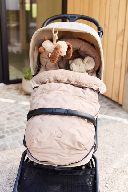 Jollein | Knuffel olifant 30cm