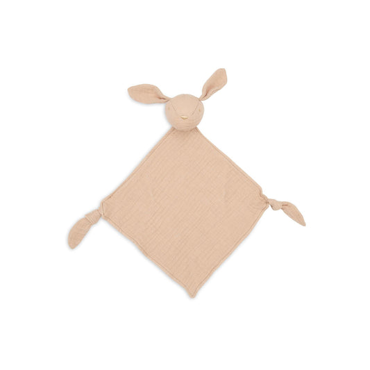 Jollein | Speendoekje bunny ears moonstone