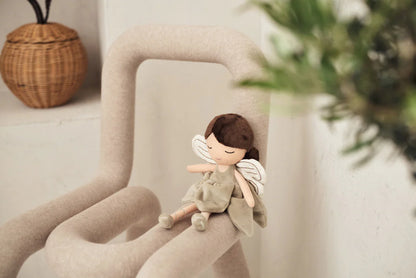 Jollein | Knuffel fairy Livia