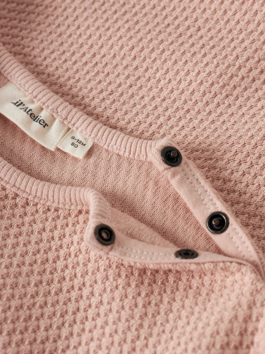 Lil Atelier | Truitje Noella rose