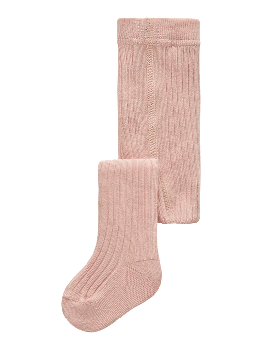 Lil Atelier | Baby maillot Filso cameo rose