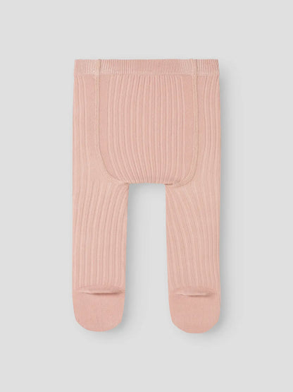 Lil Atelier | Baby maillot Filso cameo rose