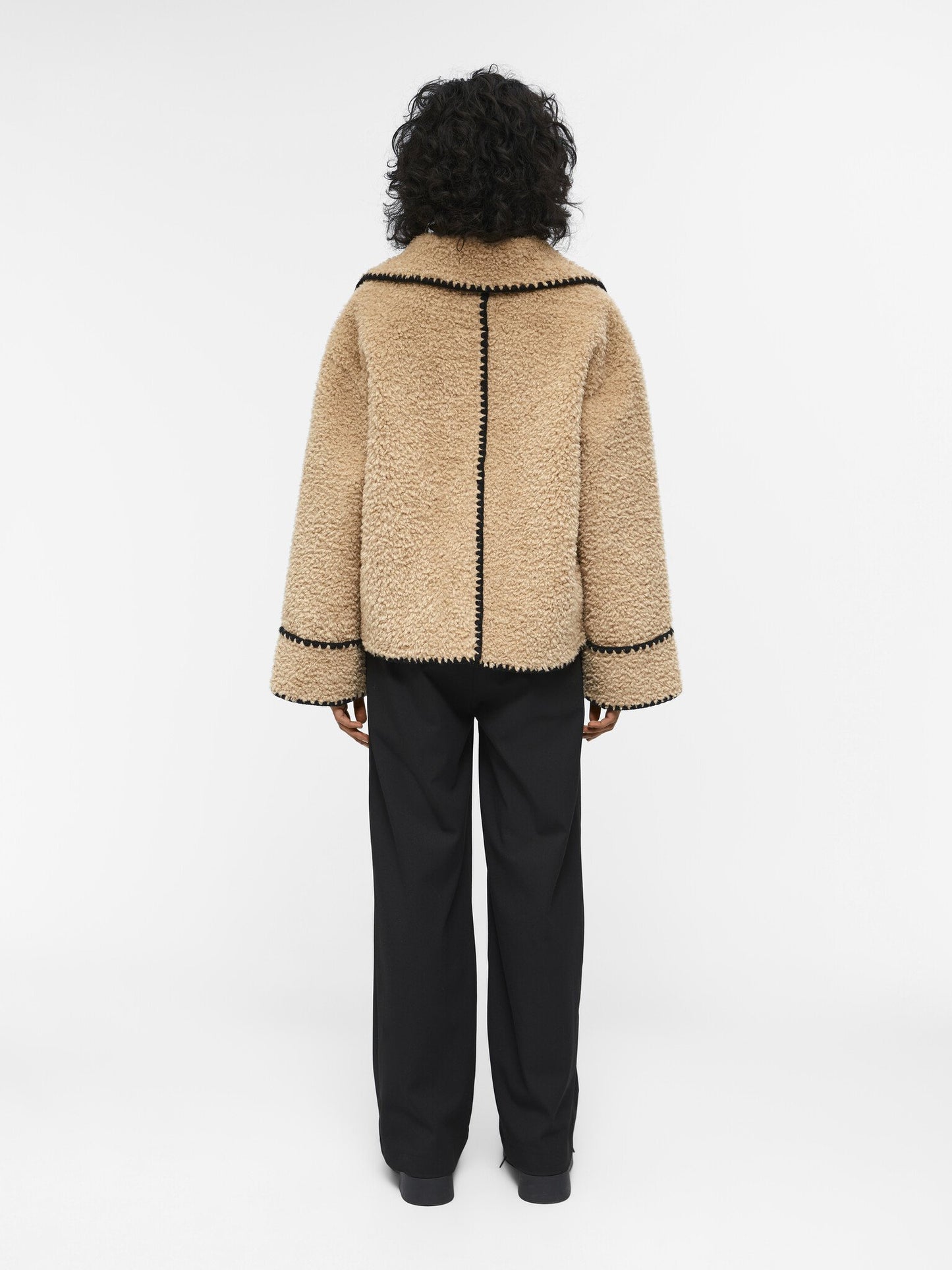 Object | Jas Shiren humus